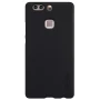 Nillkin Super Frosted Shield Matte cover case for Huawei Ascend P9 Plus order from official NILLKIN store
